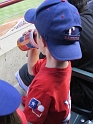 Kids_TigersAtRangers (27)